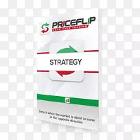 品牌标志字体设计-空若网 品牌标志字体设计-空若网