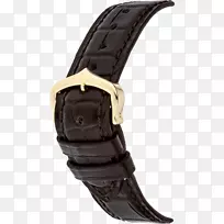 ����-��-������