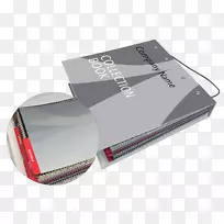 Ʒ�Ƶ��Ӳ�Ʒ.���ͻ����豸����Ʒ-������