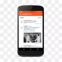 �����ֻ������ֻ��ֳ��豸��ý�����-�����ֻ�-������