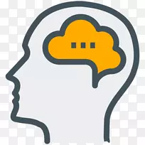 ���ݿ�ѧ����ѧϰ��ʮ�ڼ���.��ѧ-������