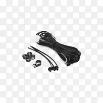 Polaris rzr Rockford Fosgate扬声器、音响、船只和划船设备和用品-空若网 Polaris rzr Rockford Fosgate扬声器、音响、船只和划船设备和用品-空若网