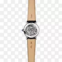 ����-��-������