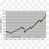三角点图-三角形-空若网 三角点图-三角形-空若网