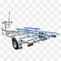 拖船、浮筒、双体船、多壳艇以及划船设备和用品-空若网 拖船、浮筒、双体船、多壳艇以及划船设备和用品-空若网