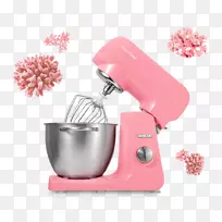 �������ʳƷ���������������й���-����-������