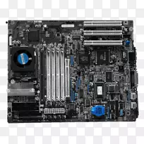 ��������������Ǽ����Ӳ��cmos�����-������