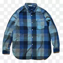 Encinitas-エンシニータス-daikanyamachō,Shibuya衬衫货车-衬衫-空若网 Encinitas-エンシニータス-daikanyamachō,Shibuya衬衫货车-衬衫-空若网