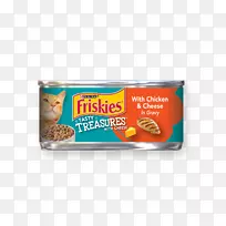 �����è��ʪʳ����ʳƷ-֥ʿ��-������