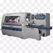 模子机电视节目主轴-空若网 模子机电视节目主轴-空若网