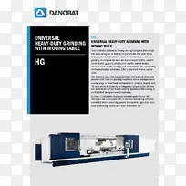 Ʒ�ƶ�ý��ĥ��-������