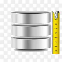 ���ϴŴ�����.���-������