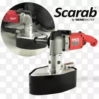 ������ĥ�����׹����ĥ��-������