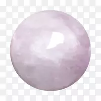 紫水晶球-空若网 紫水晶球-空若网