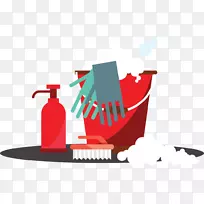 标志品牌设计-空若网 标志品牌设计-空若网