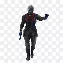 野狗黑金丝雀绿箭奥利弗皇后狗-空若网 野狗黑金丝雀绿箭奥利弗皇后狗-空若网