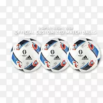 球类Футбольнаякрама孢子粉阿迪达斯托法布里克耐克-欧足联2016年欧洲杯-空若网 球类Футбольнаякрама孢子粉阿迪达斯托法布里克耐克-欧足联2016年欧洲杯-空若网