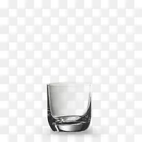 高球玻璃旧式玻璃-空若网 高球玻璃旧式玻璃-空若网