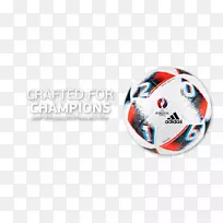 欧足联2016年欧洲杯决赛阿迪达斯欧足联2016年欧洲杯-空若网 欧足联2016年欧洲杯决赛阿迪达斯欧足联2016年欧洲杯-空若网