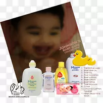 Ӥ����ƿ-����ƿ-������