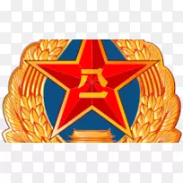 1993年达拉斯牛仔赛季nfl 1977达拉斯牛仔赛季在&t体育场-nfl-空若网 1993年达拉斯牛仔赛季nfl 1977达拉斯牛仔赛季在&t体育场-nfl-空若网