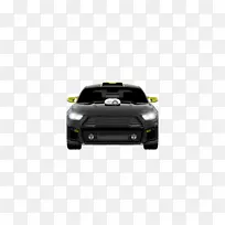 �������ո������������������������-������