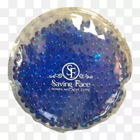 闪光珠宝.冰袋-空若网 闪光珠宝.冰袋-空若网