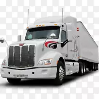 小货车运输-汽车-空若网 小货车运输-汽车-空若网