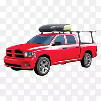 皮卡卡车撞卡车丰田塔科马汽车躲闪皮卡-空若网 皮卡卡车撞卡车丰田塔科马汽车躲闪皮卡-空若网