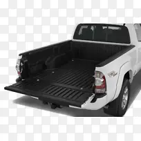 ��̥2009����������Ƥ����-����-������