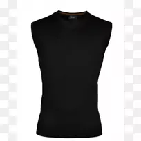 袖套服装阿迪达斯运动的虚张声势-阿迪达斯-空若网 袖套服装阿迪达斯运动的虚张声势-阿迪达斯-空若网