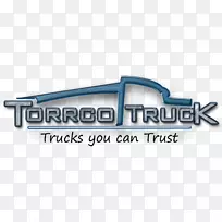 货运班轮托尔科卡车沃尔沃fh ab沃尔沃卡车-空若网 货运班轮托尔科卡车沃尔沃fh ab沃尔沃卡车-空若网