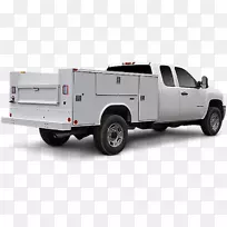 雪佛兰皮卡货车通用汽车-雪佛兰-空若网 雪佛兰皮卡货车通用汽车-雪佛兰-空若网