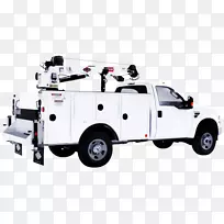 货车床身部分汽车皮卡保险杠拖车-空若网 货车床身部分汽车皮卡保险杠拖车-空若网