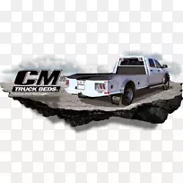 汽车轮胎躲闪皮卡车-空若网 汽车轮胎躲闪皮卡车-空若网