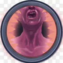 �Ͻ�����Ȧ-������