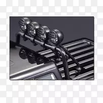 皮卡2014雪佛兰Silverado 1500卷笼巨型卡车-皮卡-空若网 皮卡2014雪佛兰Silverado 1500卷笼巨型卡车-皮卡-空若网