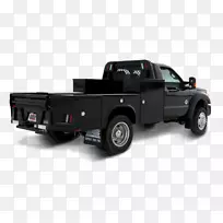 轮胎汽车保险杠车轮皮卡车-空若网 轮胎汽车保险杠车轮皮卡车-空若网