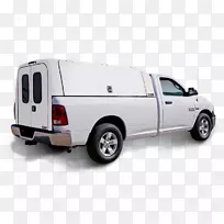 皮卡轮胎车GMC商用车-皮卡-空若网 皮卡轮胎车GMC商用车-皮卡-空若网