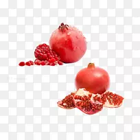 石榴橘子提取果石榴皮-空若网 石榴橘子提取果石榴皮-空若网