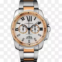 ������ǱˮԱ�ֱ���ʱ������-��-������