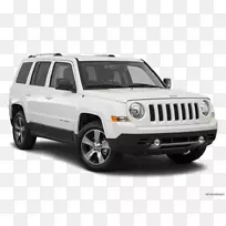 2017年吉普车爱国者跑车运动型多功能车本田-汽车-空若网 2017年吉普车爱国者跑车运动型多功能车本田-汽车-空若网