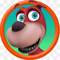 ������д����-����-������