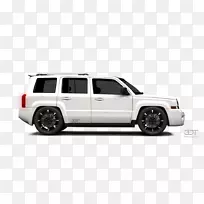 吉普车爱国者车轮胎汽车设计-汽车-空若网 吉普车爱国者车轮胎汽车设计-汽车-空若网