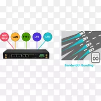 ������Ʒ�Ƶ��Ӳ�Ʒ-������