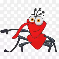 ���������������.����-������