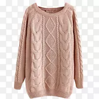 ë��ʥ�������������ӽ�������ȹ��������֯-������