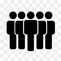 电脑图标社区符号剪贴画-五彩地-空若网 电脑图标社区符号剪贴画-五彩地-空若网