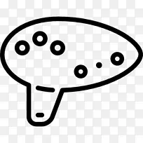 电脑图标剪贴画-空若网 电脑图标剪贴画-空若网