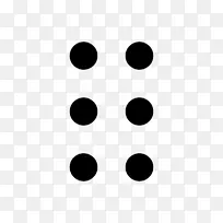 �ȸ�i/oɽ�������ݽ�-�ȸ�-������